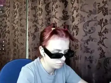 Chaturbate Best live sex cam show of joeannkunselman