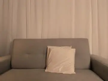 kim_spencer from chaturbate