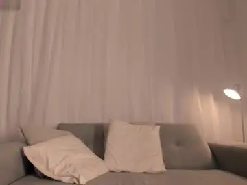 Chaturbate Live Sex of kim_spencer