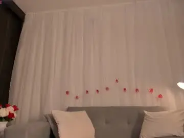 Chaturbate Free Live Porn of kim_spencer