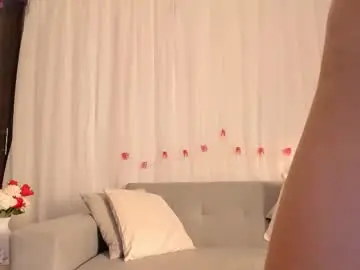 Chaturbate Free Live Porn of kim_spencer