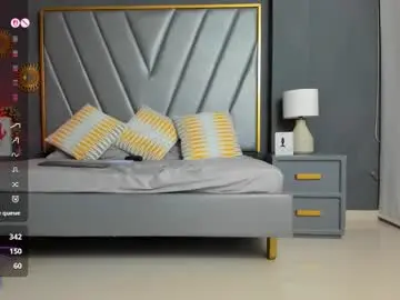 Chaturbate Best Webcam of laurenwells_