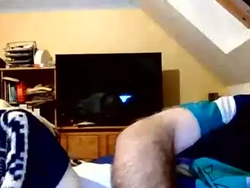 Chaturbate Watch Live Sex Cams of lifeguard007