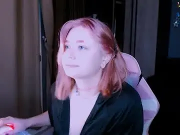 Chaturbate Private Sex Chat of lina2d_tyan