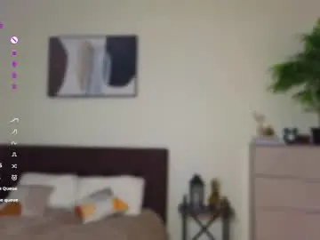 Chaturbate Best live sex cam show of lolly_poppi