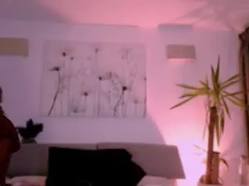 Chaturbate Sex Cam of lunagosmile