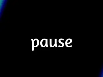 Chaturbate Adult Video Chat of lushstellaqt