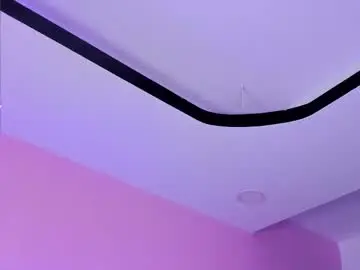 Chaturbate Nude Webcam of madissonlee__