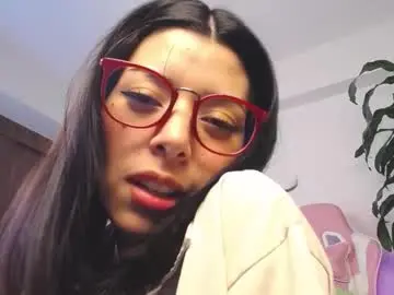 Chaturbate Sex Chat of maggie_raver