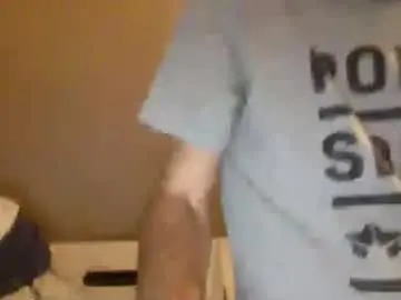 Chaturbate Live Sex Cam of malefrench1