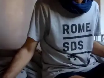 Chaturbate Watch Live Sex Cams of malefrench1