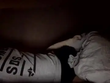 Chaturbate Best Webcam of malefrench1