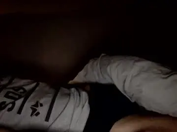 Chaturbate Free Porn Cam of malefrench1