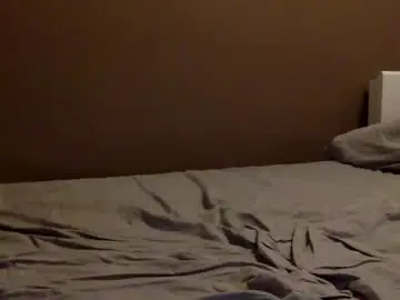 Chaturbate Sex Chat of malefrench1