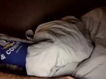 Chaturbate Live Sex of malefrench1