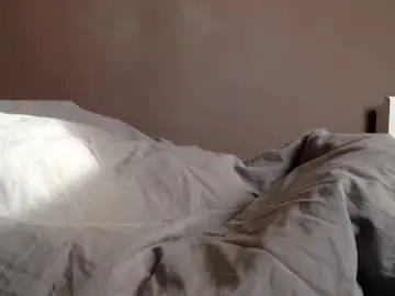 Chaturbate Adult Webcam of malefrench1