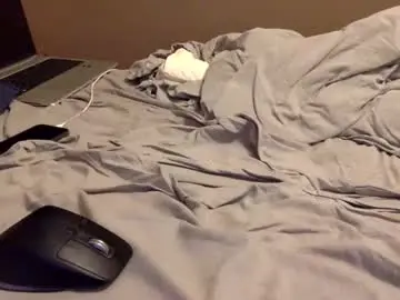 Chaturbate Sex Chat of malefrench1