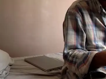 Chaturbate Sex Cam of malefrench1