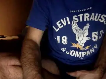 Chaturbate Private Sex Chat of malefrench1