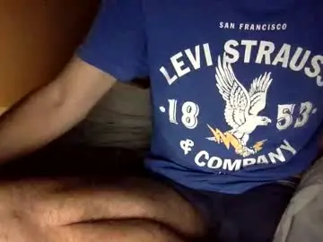 Chaturbate Live Sex of malefrench1