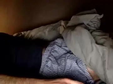 Chaturbate Private Sex Chat of malefrench1