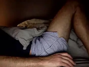 Chaturbate Sex Chat of malefrench1