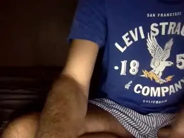 Chaturbate Sex Cam of malefrench1