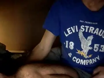 Chaturbate Watch Live Sex Cams of malefrench1