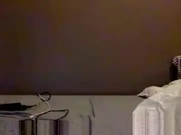 Chaturbate Adult Webcam of malefrench1