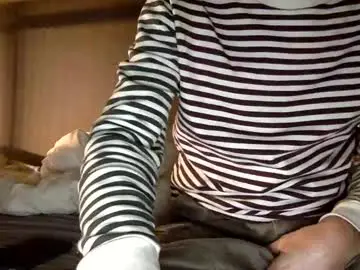 Chaturbate Live Sex of malefrench1