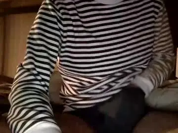 Chaturbate Nude Webcam of malefrench1