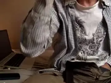 Chaturbate Free Live Porn of malefrench1