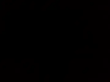 Chaturbate Best Webcam of malefrench1