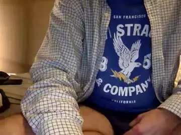 Chaturbate Adult Webcams of malefrench1