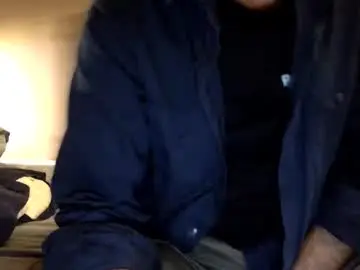 Chaturbate Private Sex Chat of malefrench1