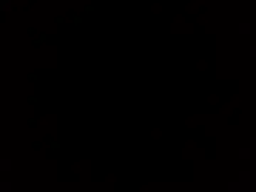 Chaturbate Adult Webcam of malefrench1