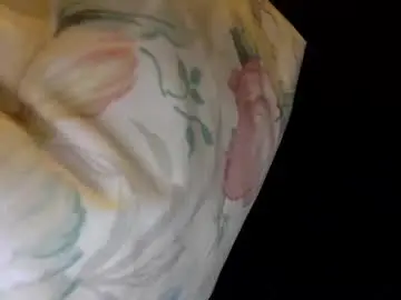 Chaturbate Adult Webcams of malefrench1