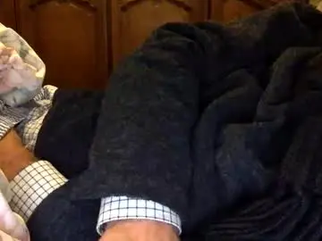 Chaturbate Watch Live Sex Cams of malefrench1