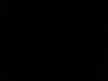 Chaturbate Watch Live Sex Cams of malefrench1