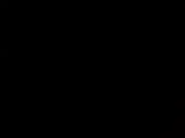 Chaturbate Live Sex of malefrench1