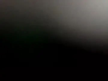 Chaturbate Live Porn of malefrench1