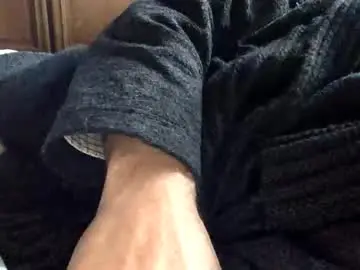 Chaturbate Live Sex of malefrench1