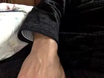 Chaturbate Private Sex Chat of malefrench1