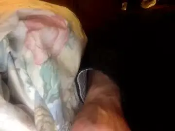 Chaturbate Sex Cam of malefrench1