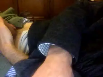 Chaturbate Free Porn Cam of malefrench1