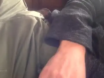 Chaturbate Private Sex Chat of malefrench1