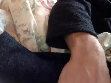 Chaturbate Sex Chat of malefrench1