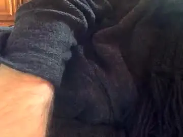 Chaturbate Sex Cam of malefrench1