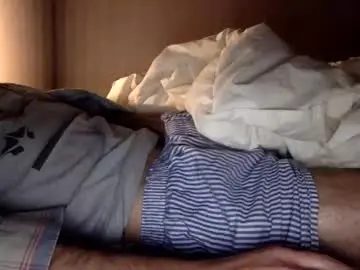 Chaturbate Watch Live Sex Cams of malefrench1