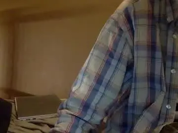 Chaturbate Sex Chat of malefrench1